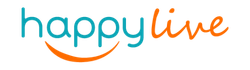 Happy Live